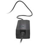 Solight nabíjačka do auta USB-C, 65W, rýchlonabíjačka PD