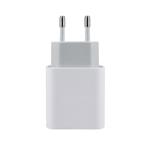 Solight nabíjecí adaptér USB-C 20W fast charger