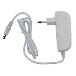 Solight napájací adaptér pre LED pásy, 230V - 12V, 2A, 24W, biely