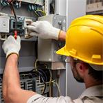 Solight profesionálny kliešťový multimeter, 10mA - 1000A