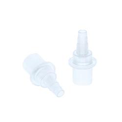 Solight replacement tubes for Solight alcohol tester 1T04A and 1T06, 2pcs