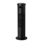 Solight teplovzdušný ventilátor sloupový 2000W