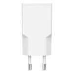 Solight USB-C 20W rýchlonabíjačka