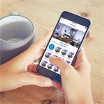 Somfy Bezpečnostný systém One plus biely