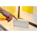 Somfy Control unit TaHoma Switch white