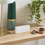 Somfy Řídící jednotka TaHoma Switch bílá