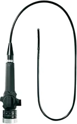 Sonda s kamerou 2WAY, A6100C, 1 m/ průměr 5,5 mm pro endoskopy Voltcraft BS-500, BS-1000T