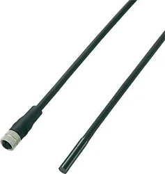 Sonda Voltcraft 8300SRC SF, průměr 8 mm, d 3 m, pro BS-500, BS-1000