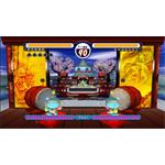 Sonic Adventure 2 Battle