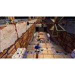 Sonic Adventure 2