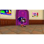Sonic Adventure 2