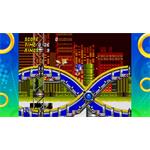 Sonic Origins Digital Deluxe Edition