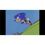 Sonic Origins Digital Deluxe Edition
