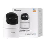 SONOFF CAM-PT2 2MP WiFi Smart Camera
