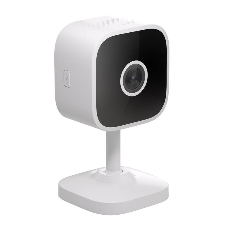 SONOFF Chytrá IP kamera WiFi CAM-S2 (Gen. 2)