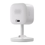 SONOFF Chytrá IP kamera WiFi CAM-S2 (Gen. 2)
