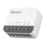 SONOFF Chytrý minipřepínač ZigBee ZBMINIR2