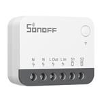 SONOFF Chytrý minipřepínač ZigBee ZBMINIR2