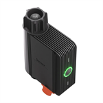 SONOFF Chytrý ZigBee ventil/měřič vody SWV-BSP (3/4")