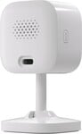 SONOFF Inteligentná IP kamera WiFi CAM-S2 (Gen. 2)