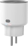 SONOFF Inteligentná zásuvka S60ZBTPF ZigBee