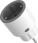 SONOFF Inteligentná zásuvka S60ZBTPF ZigBee