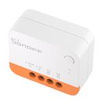 Sonoff ZBMINIL2 chytrý mini přepínač ZigBee