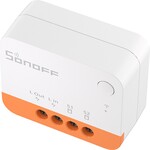 Sonoff ZBMINIL2 inteligentný mini prepínač ZigBee