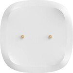 SONOFF ZigBee senzor úniku vody/zaplavenia SNZB-05P (+batérie)