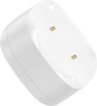 SONOFF ZigBee senzor úniku vody/zaplavenia SNZB-05P (+batérie)
