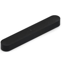 Sonos BEAM Soundbar Black