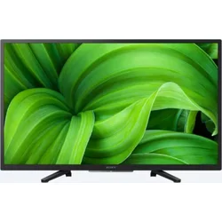 Sony 32" KD-32W800