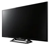 Sony 32" KDL-32R400C