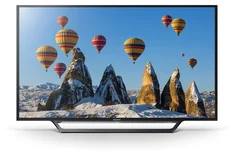 Sony 32" KDL-32WD605