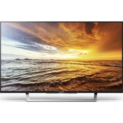 Sony 32" KDL-32WD755