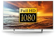 Sony 32" KDL-32WD757