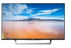 Sony 32" KDL-32WD759