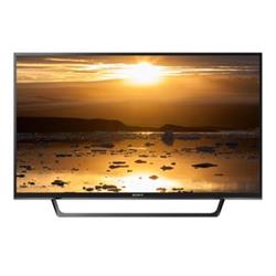 Sony 32" KDL-32WE615