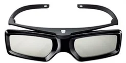 Sony 3D brýle TDG-BT500A aktivní