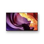 Sony 43" KD-43X80K
