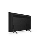 Sony 43" KD-43X80K