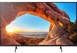 Sony 43" KD-43X85J KD43X85JAEP