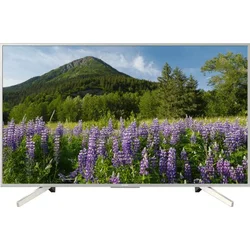 Sony 43" KD-43XF7077