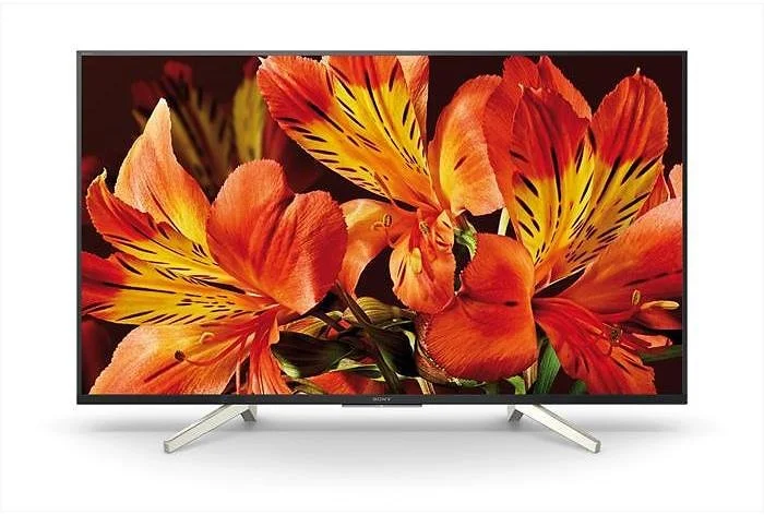 RMT-TB400U Telecomando di ricambio adatto per Sony Bravia Display TV FW