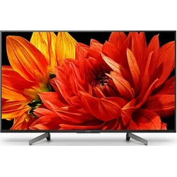 Sony 43" KD-43XG8396