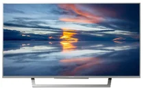 Sony 43" KDL-43WD757