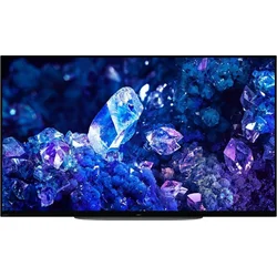Sony 48" XR-48A90K