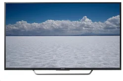 Sony 49" KD-49XD7005