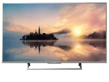 Sony 49" KD-49XE7077