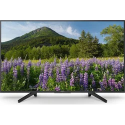 Sony 49" KD-49XF7005
